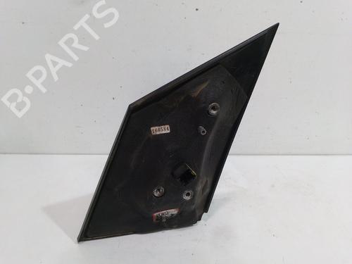 Right mirror HYUNDAI GETZ (TB)  | BP15654752C27 