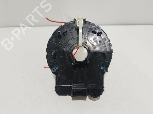 Used Squib airbag HYUNDAI i30 (FD) 1.6 CRDi (128 hp) 26566643