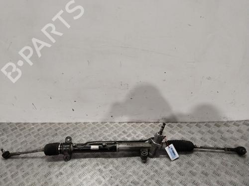 Tannstang/sevrosnekke SSANGYONG RODIUS I 2.7 Xdi (163 hp) 30412139