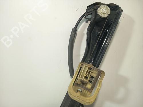 Front left window mechanism SEAT TOLEDO IV (KG3) 1.6 TDI | BP36460580C22 - Image 5