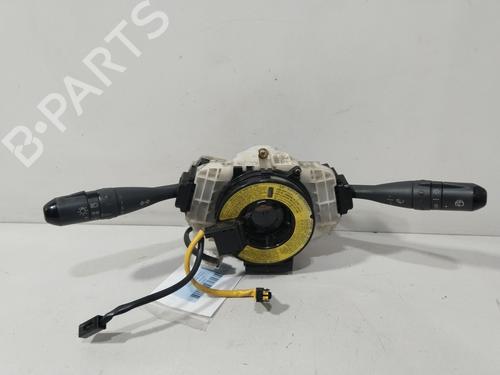 Kombi Kontakt / Stilkkontakt SMART FORFOUR (454) 1.3 (454.031) (95 hp) 29434026
