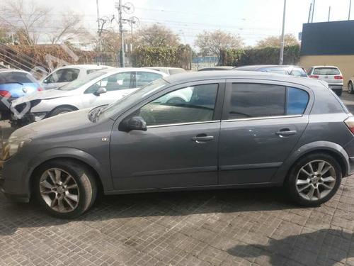Left front driveshaft OPEL ASTRA H (A04) | BP6890501M38 - Image 2
