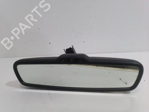 Used Rear mirror Rear mirror KIA CARENS IV [2013-2026] 11791222 11791222