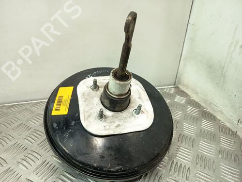 Used Servo brake Servo brake FORD TRANSIT Platform/Chassis (FM_ _, FN_ _) [2000-2006] 5176598 5176598