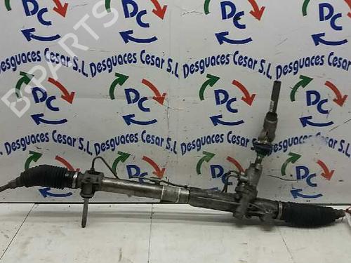 Used Steering rack PEUGEOT 407 SW (6E_, 6D_) [2004-2011]  5207426