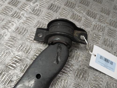 Right front suspension arm FORD FOCUS I Saloon (DFW)  | BP30194129M13 