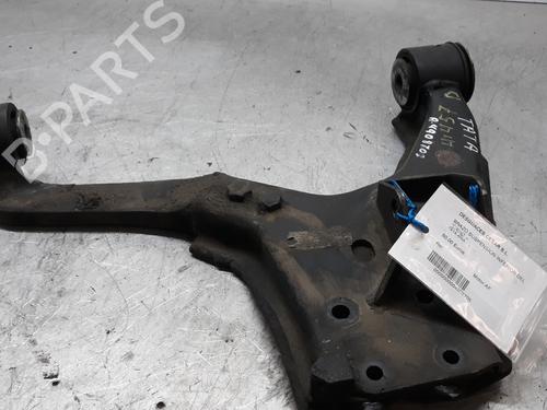 Used Right front suspension arm TATA ARIA [2010-2025]  12258781