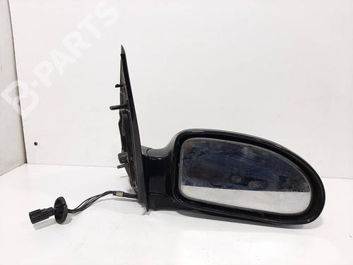 Used Right mirror FORD FOCUS I (DAW, DBW) [1998-2009]  6921878