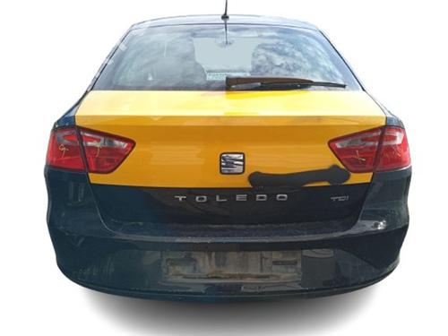 Steering rack SEAT TOLEDO IV (KG3) 1.6 TDI | BP26910037M22 - Image 7