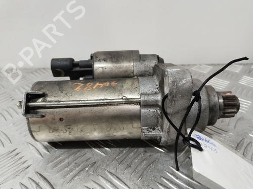 Starter VW SCIROCCO III (137, 138) 1.4 TSI | BP28321297M8 