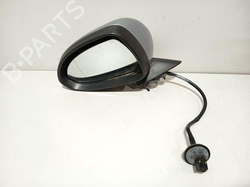 left-mirror-opel-corsa-d-s07-2006-2007-2008-2009-2010-2011-2012-2013-2014-2015-36812508 main image