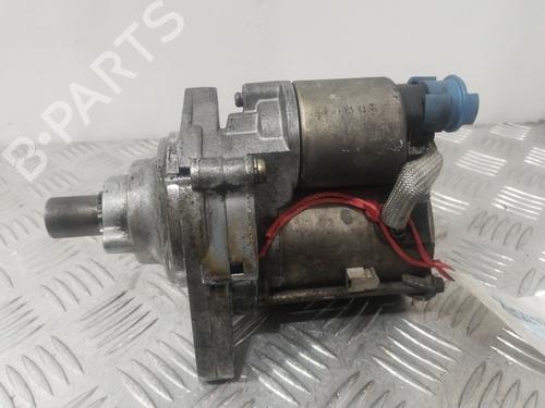 Startmotor HONDA HR-V (GH_) 1.6 16V 4WD (GH2, GH4) | BP28450494M8 