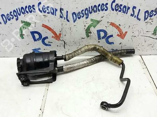 Used Power steering reservoir Power steering reservoir MINI MINI (R50, R53) Cooper (116 hp) 14065931 14065931