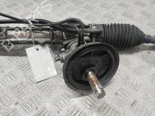 Steering rack CITROËN C4 I (LC_) 1.6 HDi | BP31213539M22