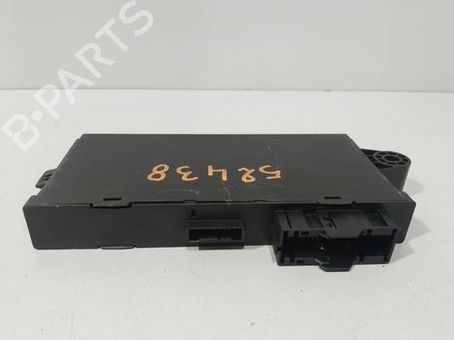 Elektronisk modul MINI MINI (R56) [2005-2014]  28079089