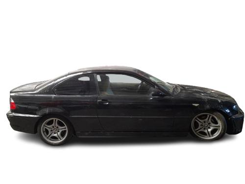 Used Parts BMW 3 Coupe (E46) 318 Ci 5042598