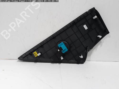 Switch HYUNDAI IONIQ (AE) 1.6 GDI Hybrid | BP15405211I30 