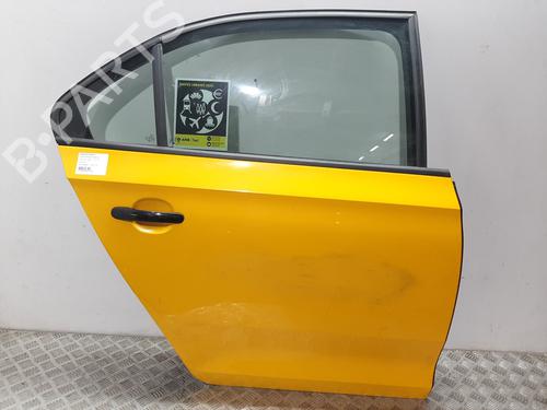 BP8421095C5 main image