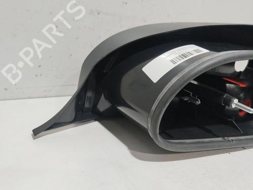 Left taillight CITROËN SAXO (S0, S1) 1.1 X, SX | BP23232591C34 