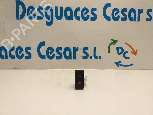 Used Right front window switch Right front window switch 5192592 5192592