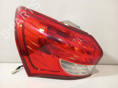 left-taillight-hyundai-ix20-jc-2010-2011-2012-2013-2014-2015-2016-2017-2018-2019-33983818 main image