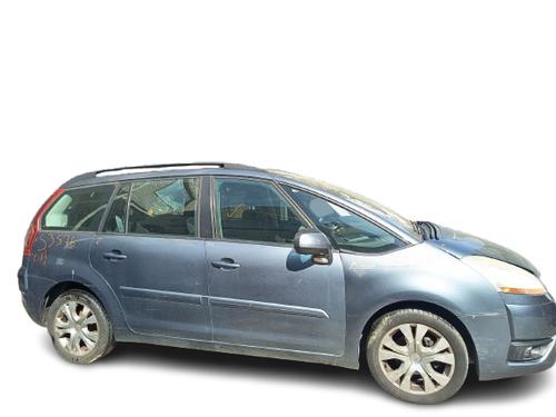 Used Parts CITROËN C4 Grand Picasso I (UA_) 1.6 HDi 4489774