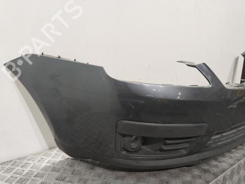 Front bumper FORD FOCUS C-MAX (DM2) 2.0 | BP17956729C7 