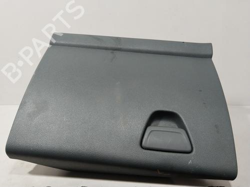 Used Glove box FORD C-MAX II (DXA/CB7, DXA/CEU) 1.0 EcoBoost (125 hp) 29641038
