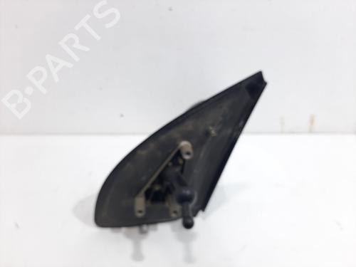 Right mirror DAEWOO KALOS (KLAS) 1.4 | BP14974942C27 