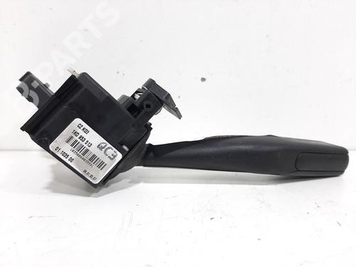 Used Steering column stalk VW GOLF V (1K1) [2003-2010]  9639528