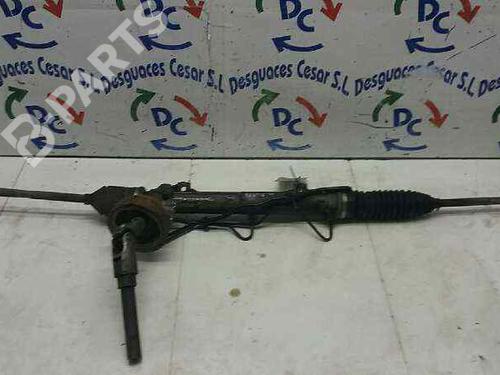 Steering rack PEUGEOT 206 Hatchback (2A/C) 2.0 HDI 90 | BP5188737M22 