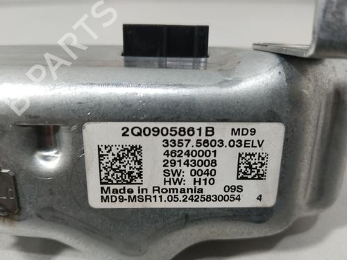Module électronique CUPRA FORMENTOR (KM7, KMP) 1.5 TSI | BP30493528M83