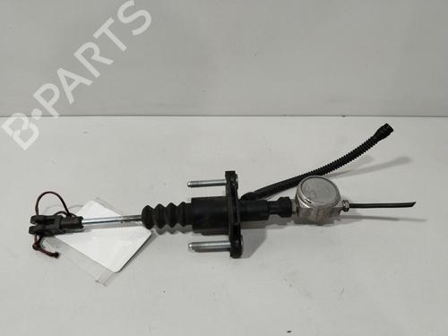 Used Clutch slave cylinder Clutch slave cylinder OPEL ASTRA H GTC (A04) [2005-2010] 28304078 28304078