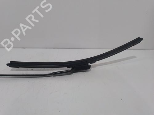 Used Front windshield wiper arm Front windshield wiper arm SEAT TOLEDO IV (KG3) [2012-2019] 13713055 13713055