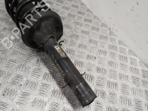 Left front shock absorber VW GOLF IV (1J1) 1.6 | BP24429446M16 