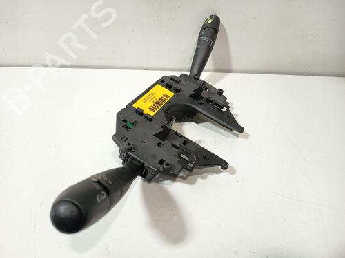 Steering column stalk CITROËN C5 III (RD_) 3.0 HDi 240 (RDX8CA) | BP36263046I23 - Image 2