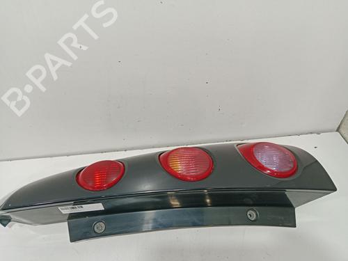 Right taillight SMART FORFOUR (454) 1.3 (454.031) | BP17768718C35 - Image 5