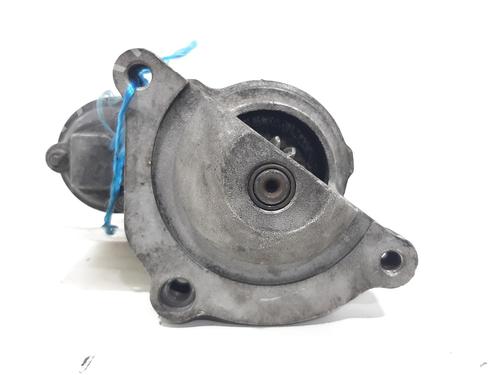 Used Starter Starter CITROËN JUMPY I (U6U_) [1994-2006] 8281970 8281970