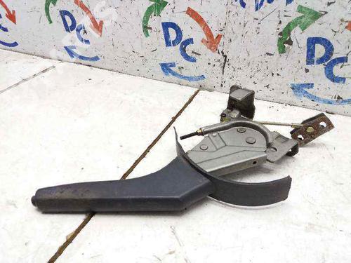 Hand brake NISSAN MICRA III (K12)  | BP8772965I18 