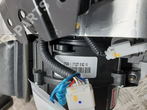 Battery KIA NIRO I (DE)  | BP11656536E11 