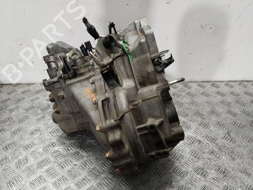 Gearbox SUZUKI SX4 (EY, GY) | BP32426319M3 - Image 4