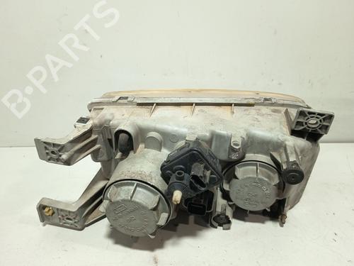 Left headlight HYUNDAI TRAJET (FO) | BP37997139C28 - Image 2