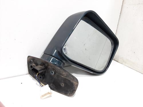 right-mirror-mitsubishi-space-wagon-n9_w-n8_w-verde-electrico-1998-1999-2000-2001-2002-2003-2004-7676340 main image