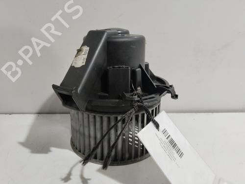 Used Heater blower motor MERCEDES-BENZ SPRINTER 3,5-t Van (B906) 310 CDI (906.631, 906.633, 906.635, 906.637) (95 hp) 21145052