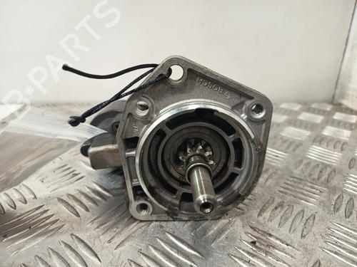 Used Starter Starter 39505543 39505543