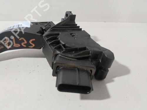 Pedal SEAT LEON (5F1) 1.6 TDI | BP31065274I4