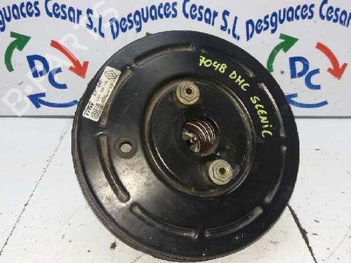 servo-brake-renault-scenic-ii-jm01_-8200453735-2003-2004-2005-2006-2007-2008-2009-2010-5190150 main image