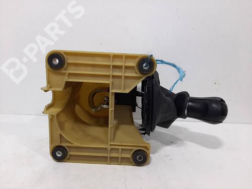 Gear lever FORD FOCUS C-MAX (DM2)  | BP7416917M90 