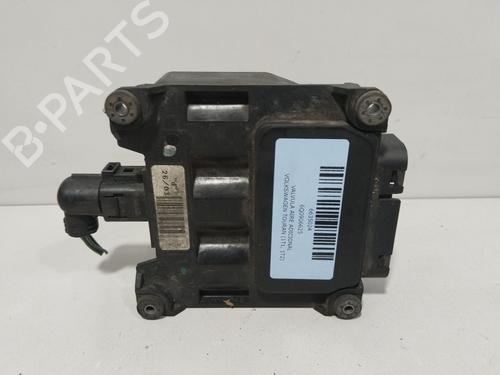 Used Electronic sensor VW TOURAN (1T1, 1T2) 2.0 TDI (136 hp) 30180590