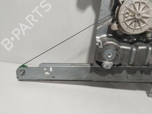 Front left window mechanism VW CRAFTER 30-50 Van (2E_) 2.0 TDI | BP31760818C22 - Image 3